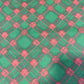 Polycotton Festive Christmas Décor Dress Craft Fabric Xmas Material 44" Wide By The Meter
