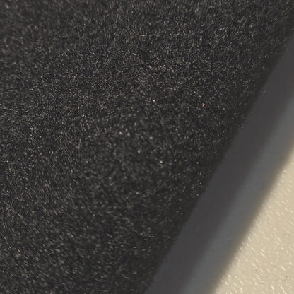 Washable Wool Fabric Ideal For Coats and Scarfs 58" Wide By The Meter