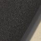 Washable Wool Fabric Ideal For Coats and Scarfs 58" Wide By The Meter
