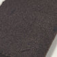 Washable Wool Fabric Ideal For Coats and Scarfs 58" Wide By The Meter