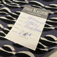 John Kaldor Hermione Crepe Material Dress Craft Costume Fabric 58" By The Meter