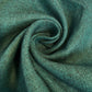Pashmina Winter Viscose Twill Fabric Dress Costume Scarf Material 44" Wide By The Meter