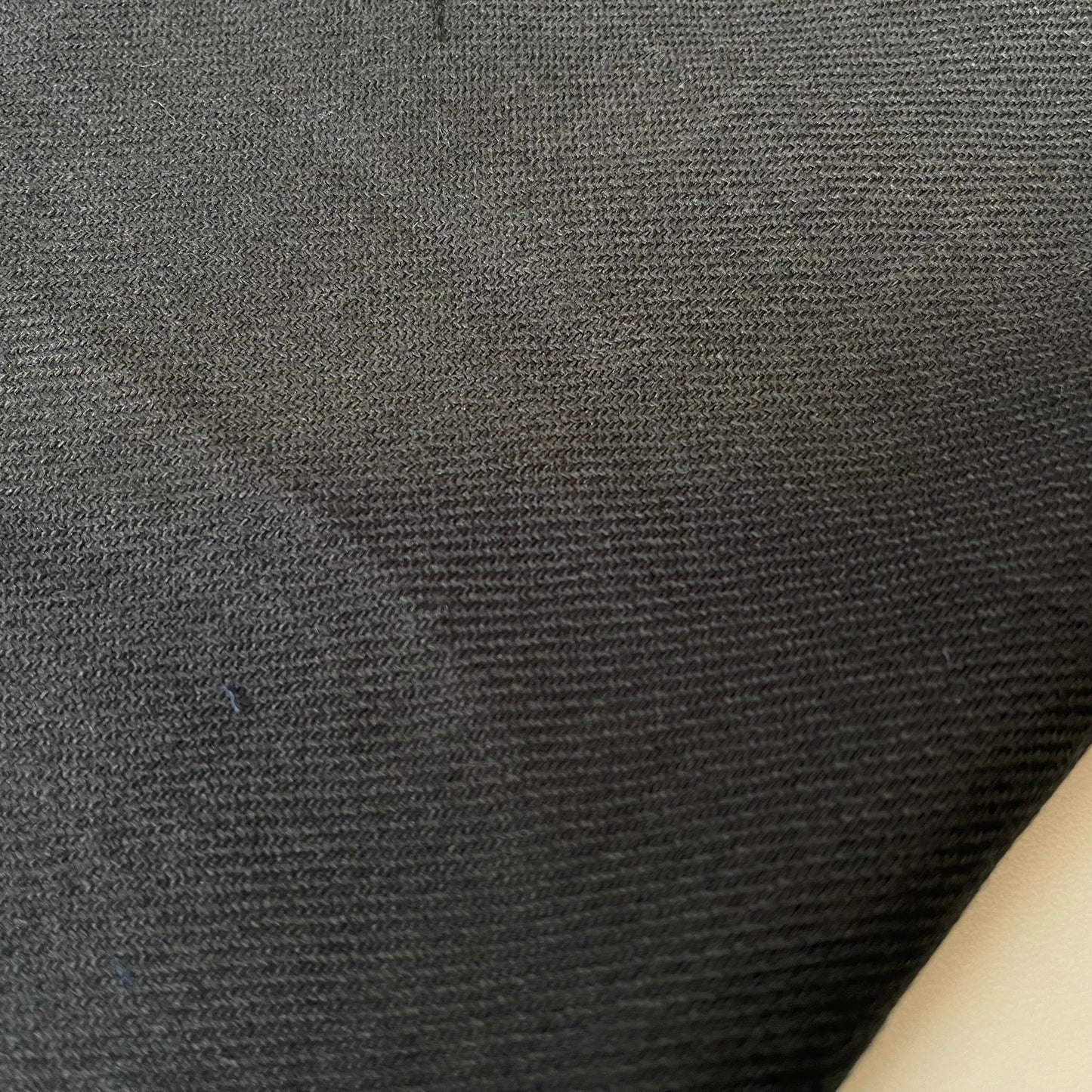 Pashmina Winter Viscose Twill Fabric Dress Costume Scarf Material 44" Wide By The Meter