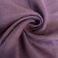 Pashmina Winter Viscose Twill Fabric Dress Costume Scarf Material 44" Wide By The Meter