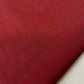 Pashmina Winter Viscose Twill Fabric Dress Costume Scarf Material 44" Wide By The Meter