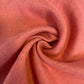 Pashmina Winter Viscose Twill Fabric Dress Costume Scarf Material 44" Wide By The Meter