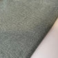 Pashmina Winter Viscose Twill Fabric Dress Costume Scarf Material 44" Wide By The Meter