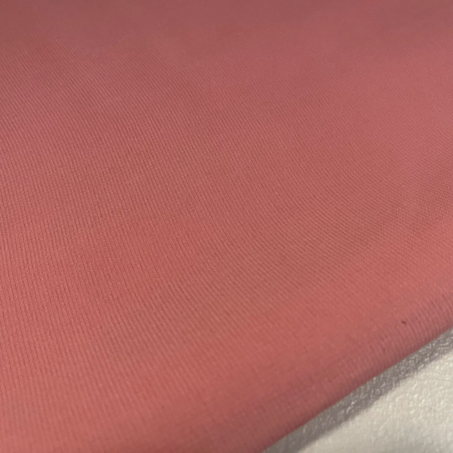 Crepe Chiffon Sheer Fabric Décor Wedding Drape Dress Material 58" Wide By The Meter