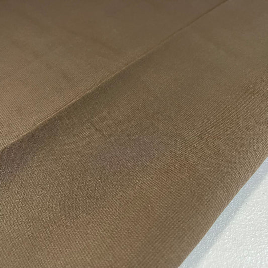 Crepe Chiffon Sheer Fabric Décor Wedding Drape Dress Material 58" Wide By The Meter