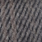 Boucle Wool Italian Wool Blend Fabric – Premium Coat, Jacket, Dress & Costume Material – 58" Wide