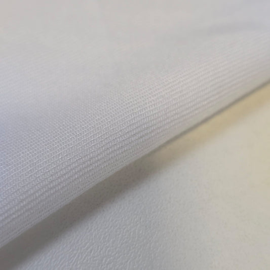 Schwarzer, einfarbiger Viskose-Challis-Stoff, weich, nicht dehnbar, für Kleider, Bastelarbeiten, 147,3 cm, Meterware