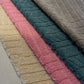Towelling Fabric Textured Terry Cloth Soft Absorbent Towel Craft Material 58" Wide By The Meter