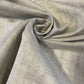Matallic Lustre Laura Ashley Canvas Fabric Dressmaking Craft Material 150cm Wide By The Meter
