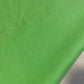 Neon Green 100% Cotton Lawn Voile Fabric Soft Dress Craft Lining Material 58" By The Meter