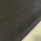 Black 100% Cotton Lawn Voile Fabric Soft Dress Craft Lining Material 58" By The Meter
