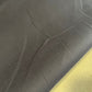 Navy Blue 100% Cotton Lawn Voile Fabric Soft Dress Craft Lining Material 58" By The Meter