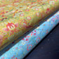 Clearance 100% Cotton Fabric 58" Print Craft Dress Quilting Material By The Meter