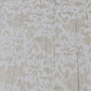 Straw Floral  100% Cotton Crush Fabric Crinkle Craft Dress Costume Material 50 " By The Meter