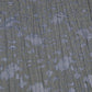 Peacock Floral  100% Cotton Crush Fabric Crinkle Craft Dress Costume Material 50 " By The Meter