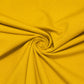 100% Cotton Twill Fabric Medium Weight 147cm (58") Wide Sold by the Metre