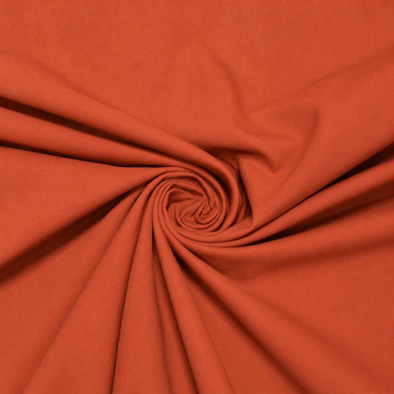 100% Cotton Twill Fabric Medium Weight 147cm (58") Wide Sold by the Metre