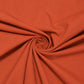 100% Cotton Twill Fabric Medium Weight 147cm (58") Wide Sold by the Metre