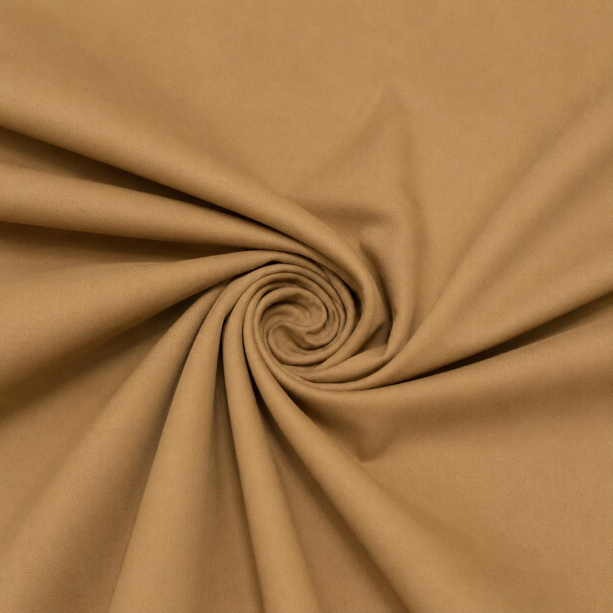 100% Cotton Twill Fabric Medium Weight 147cm (58") Wide Sold by the Metre