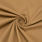 100% Cotton Twill Fabric Medium Weight 147cm (58") Wide Sold by the Metre