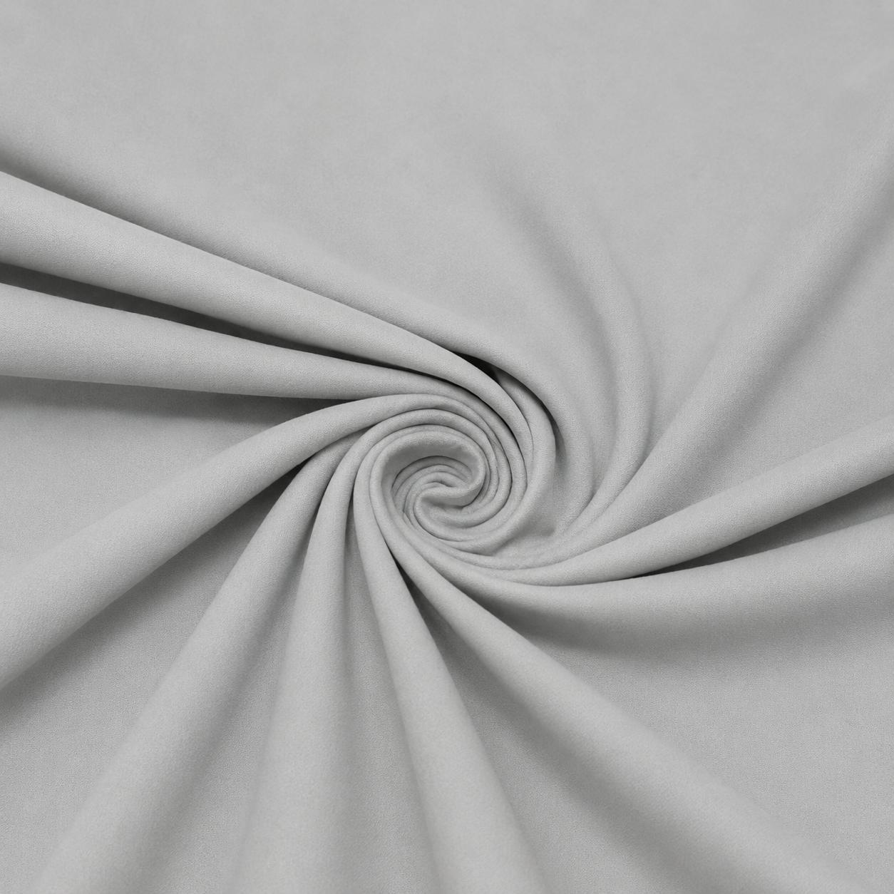 100% Cotton Twill Fabric Medium Weight 147cm (58") Wide Sold by the Metre