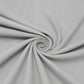 100% Cotton Twill Fabric Medium Weight 147cm (58") Wide Sold by the Metre