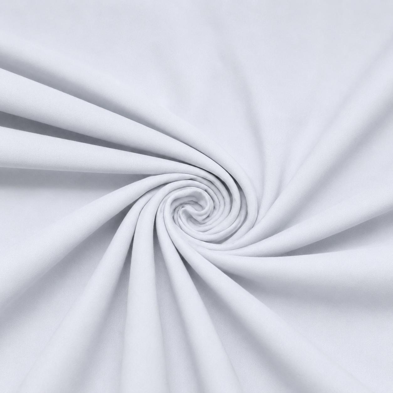 100% Cotton Twill Fabric Medium Weight 147cm (58") Wide Sold by the Metre