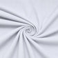 100% Cotton Twill Fabric Medium Weight 147cm (58") Wide Sold by the Metre