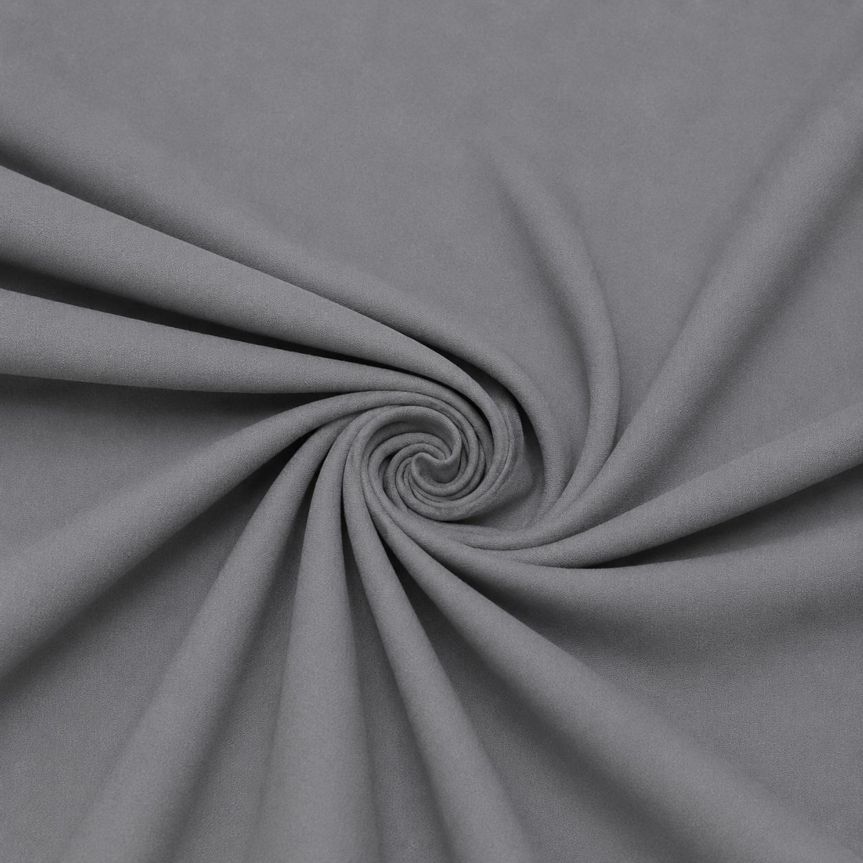 100% Cotton Twill Fabric Medium Weight 147cm (58") Wide Sold by the Metre