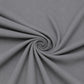100% Cotton Twill Fabric Medium Weight 147cm (58") Wide Sold by the Metre