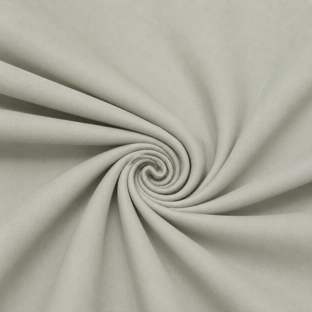 100% Cotton Twill Fabric Medium Weight 147cm (58") Wide Sold by the Metre