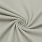 100% Cotton Twill Fabric Medium Weight 147cm (58") Wide Sold by the Metre