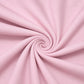100% Cotton Twill Fabric Medium Weight 147cm (58") Wide Sold by the Metre