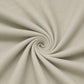 100% Cotton Twill Fabric Medium Weight 147cm (58") Wide Sold by the Metre