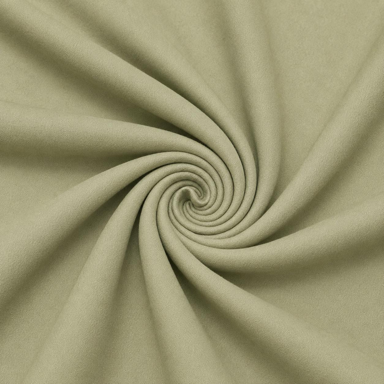 100% Cotton Twill Fabric Medium Weight 147cm (58") Wide Sold by the Metre