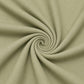 100% Cotton Twill Fabric Medium Weight 147cm (58") Wide Sold by the Metre