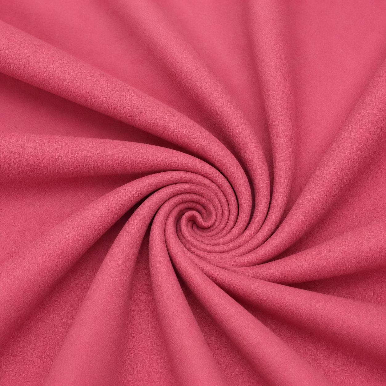 100% Cotton Twill Fabric Medium Weight 147cm (58") Wide Sold by the Metre