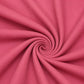 100% Cotton Twill Fabric Medium Weight 147cm (58") Wide Sold by the Metre