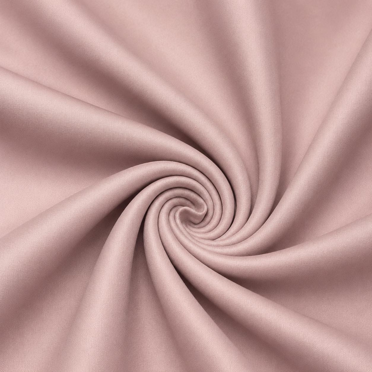 100% Cotton Twill Fabric Medium Weight 147cm (58") Wide Sold by the Metre