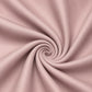 100% Cotton Twill Fabric Medium Weight 147cm (58") Wide Sold by the Metre