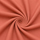100% Cotton Twill Fabric Medium Weight 147cm (58") Wide Sold by the Metre