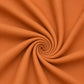 100% Cotton Twill Fabric Medium Weight 147cm (58") Wide Sold by the Metre