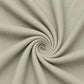 100% Cotton Twill Fabric Medium Weight 147cm (58") Wide Sold by the Metre
