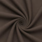 100% Cotton Twill Fabric Medium Weight 147cm (58") Wide Sold by the Metre