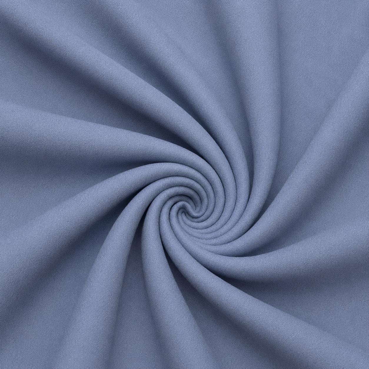 100% Cotton Twill Fabric Medium Weight 147cm (58") Wide Sold by the Metre