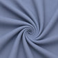 100% Cotton Twill Fabric Medium Weight 147cm (58") Wide Sold by the Metre
